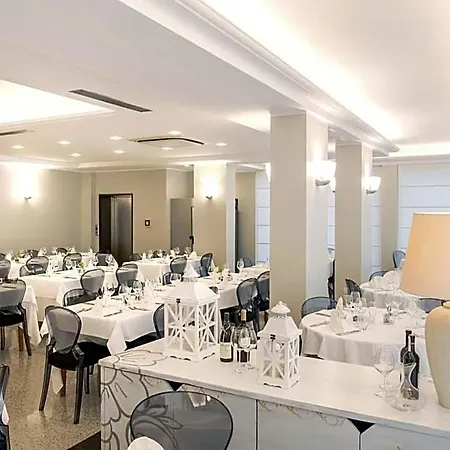 Imperial Hotel