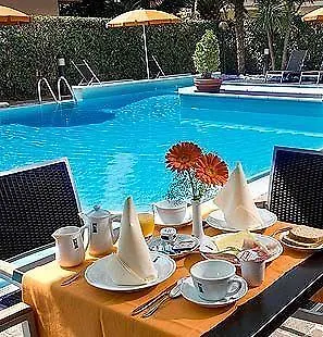فندق Imperial