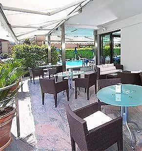 Hotell Imperial 4*