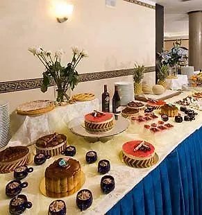 Hotell Imperial