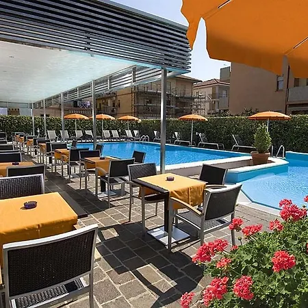 Hotell Imperial