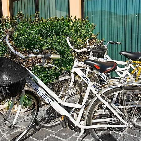 Imperial San Benedetto del Tronto