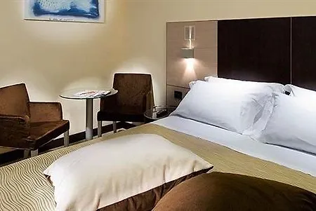 Imperial Hotell 4*