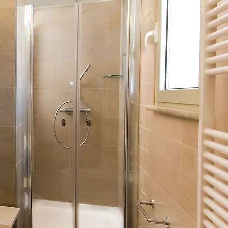 Imperial Hotel San Benedetto del Tronto