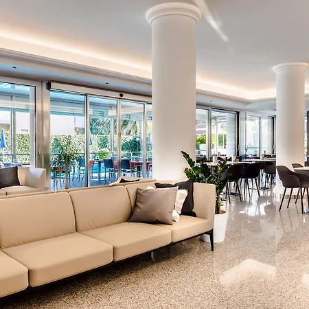 Imperial San Benedetto del Tronto