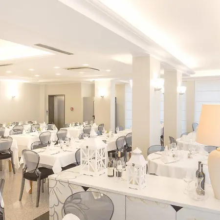 Imperial 4*