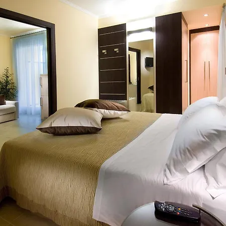 Imperial San Benedetto del Tronto