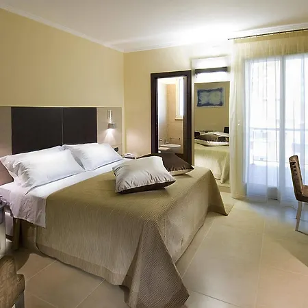 Imperial San Benedetto del Tronto