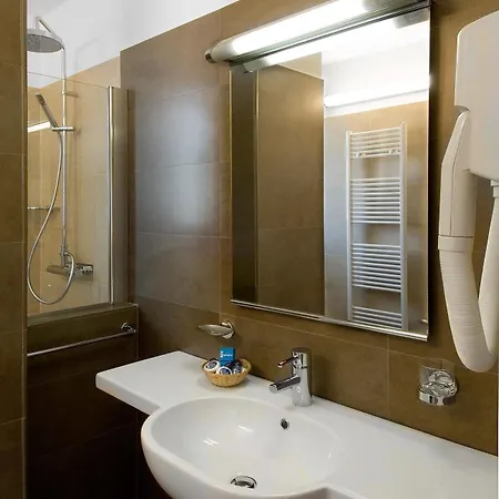 Hotell Imperial 4*
