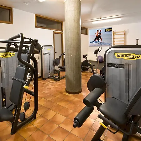 Imperial 4* San Benedetto del Tronto