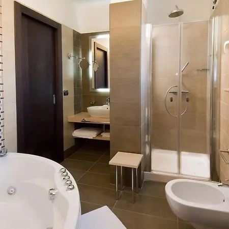 Imperial San Benedetto del Tronto