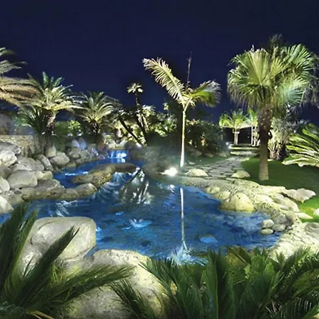 Imperial 4* San Benedetto del Tronto