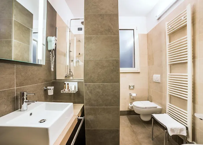 Imperial San Benedetto del Tronto