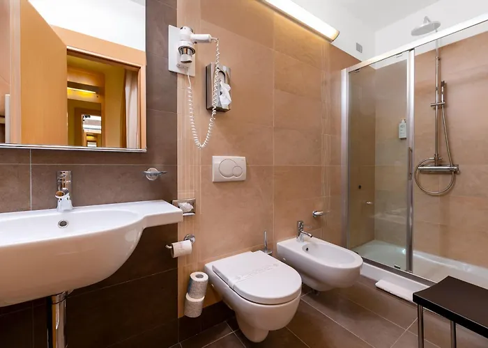 Imperial San Benedetto del Tronto