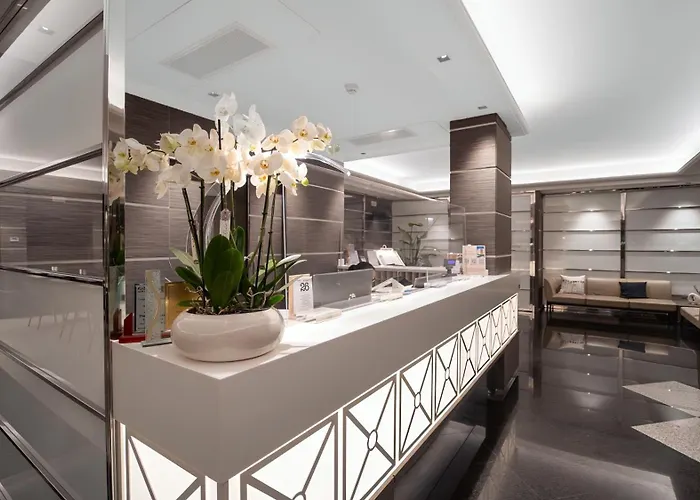 Imperial San Benedetto del Tronto