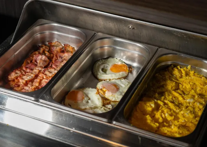 Imperial San Benedetto del Tronto