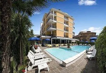 Imperial San Benedetto del Tronto