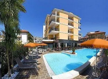 Hotel Imperial San Benedetto del Tronto