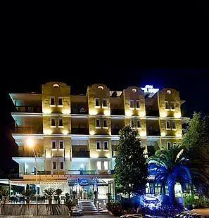Hotel Imperial San Benedetto del Tronto
