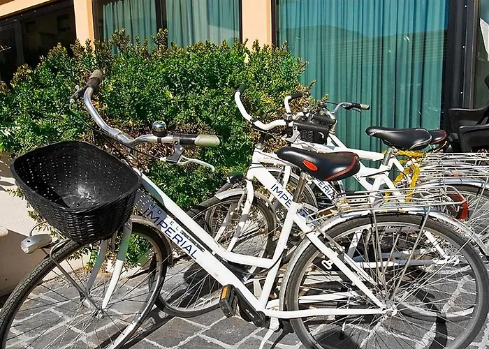 Imperial San Benedetto del Tronto