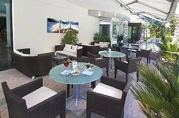 Imperial Hotel San Benedetto del Tronto