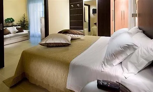 Imperial 4* San Benedetto del Tronto