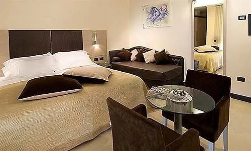 Imperial San Benedetto del Tronto