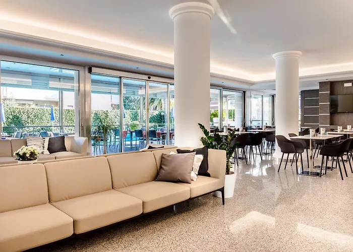 Imperial San Benedetto del Tronto