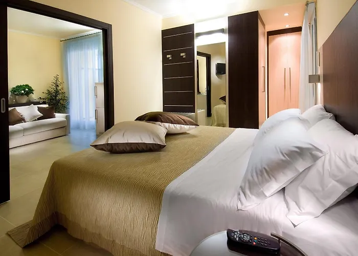 Imperial San Benedetto del Tronto