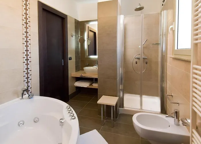 Imperial San Benedetto del Tronto